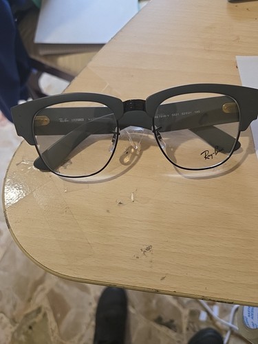 Ray ban 5294 2077 - , 49