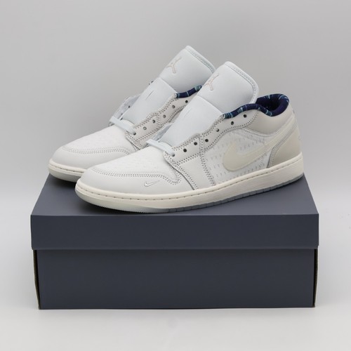 Ir7337 121 nike - ir7337-121,