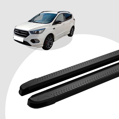 Pedane adatte per - per, ford
