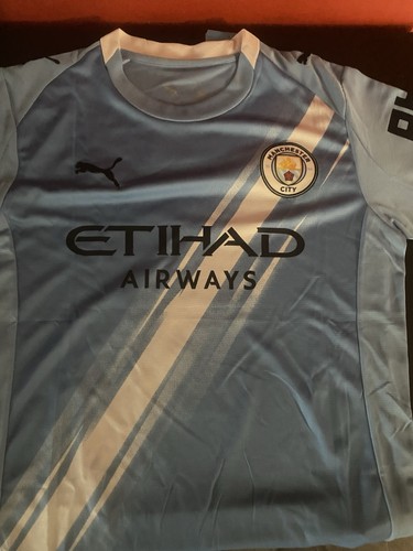 Maglia calcio squadre inglesi - calcio,