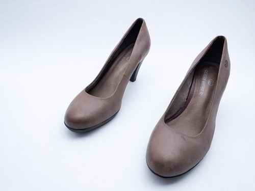 Gerry weber scarpe donna - scarpe,