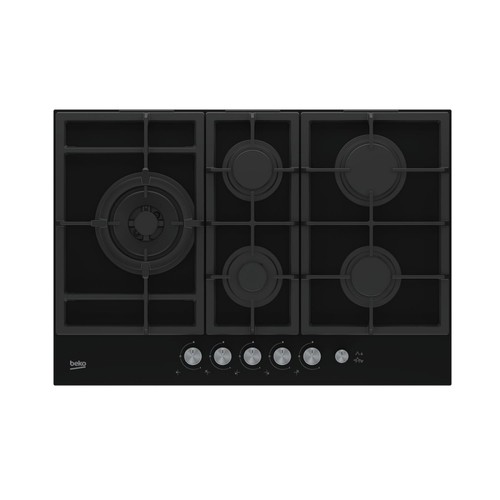 Beko hill 75235 piano - beko,