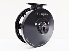 Mulinello a mosca Tibor