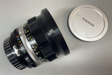 5 nikon nippon - mm,