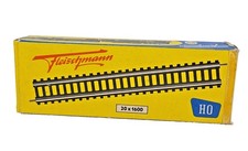 Fleischmann HO Scale 20 x 1600