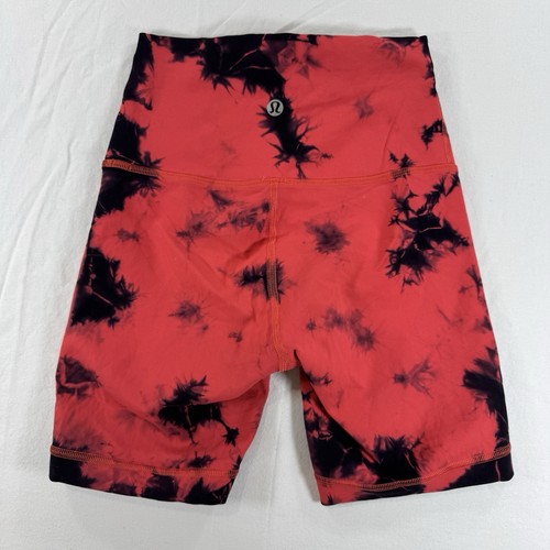 Pantaloncini lululemon donna - pantaloncini,