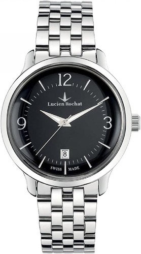 Lucien rochat granville - lucien,