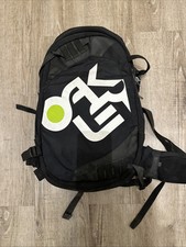 Zaino da sci da neve Oakley