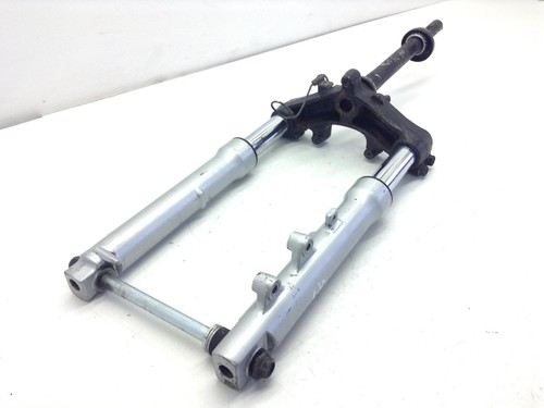 Suzuki sixteen 125 forcella - sixteen,