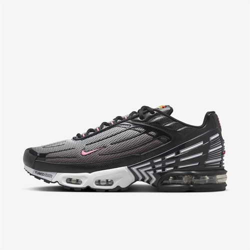 Nike air max plus - nike,