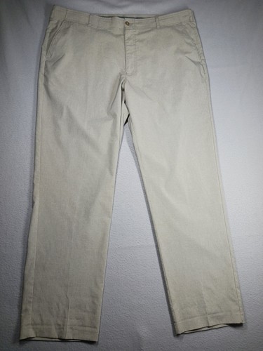 Ben hogan pantalone golf uomo - hogan,