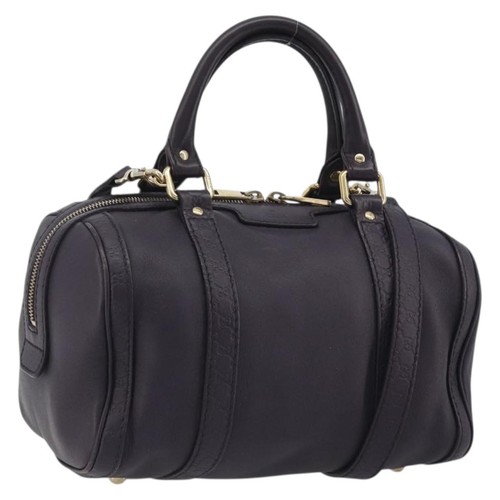 Borsa gucci tela - borsa,