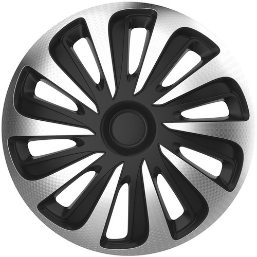 Copricerchi coprimozzi calibro - coprimozzi,