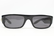 VERSACE MOD: E02 COL: 852 tg: 52/15-130 TELAIO ITALIA