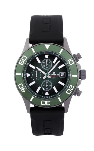 Orologio lorenz uomo - orologio,
