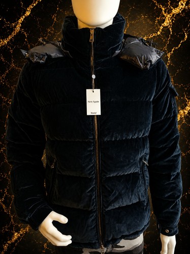 Piumino moncler armorique - moncler,