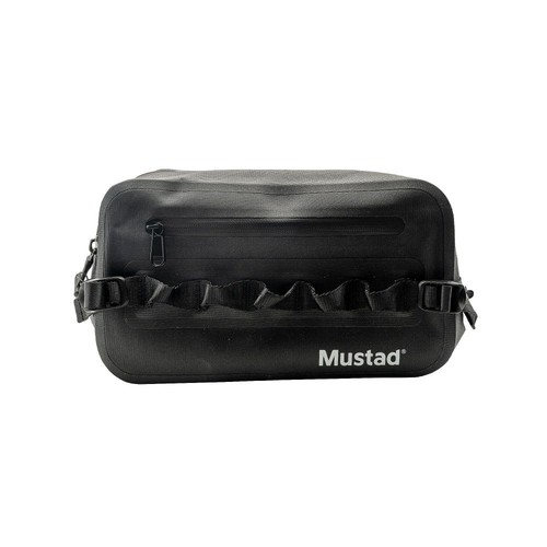 Mustad tactical waist pack - mustad,