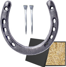 Ferro Di Cavallo Fortunato -