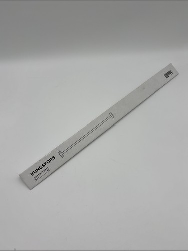 Nuovo ikea kungsfors - nuovo,