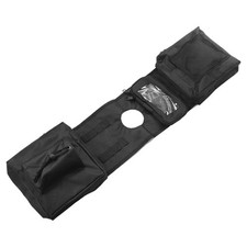 ATV Serbatoio Sella Stoccaggio