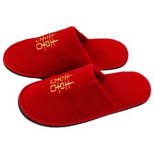  Ciabattine Sposa Bride