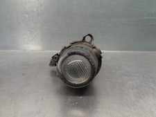 Faro fanale sinistro bmw - faro,