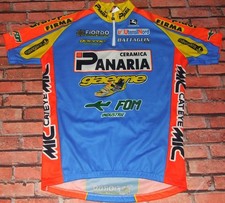 CERAMICA PANARIA GIORDANA