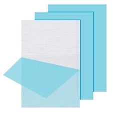 6061 T651 Aluminum Sheet 4 x 6