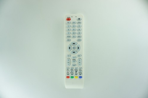 Telecomando per telefunken - per,