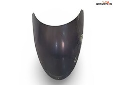 Windshield/Screen 2 Rieju Rs2