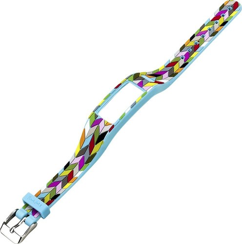French bull garmin - -, 2
