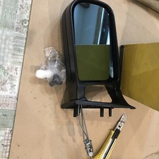 Specchietto Retrovisore