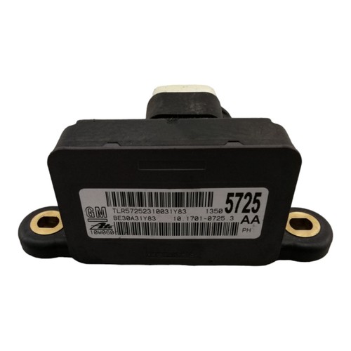 Sensore esp chevrolet cruze - sensore,