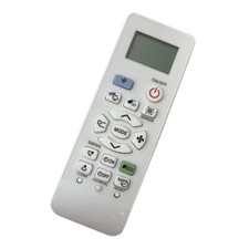 Telecomando nuovo universale