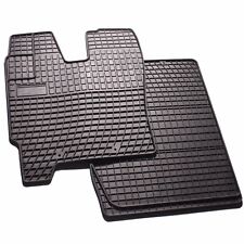 Tappetini elToro per Iveco