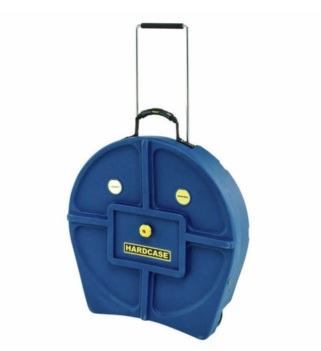 Custodia rigida hnp9cym22db - custodia,