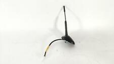 Antenna Radio Toyota Gt86 2012->