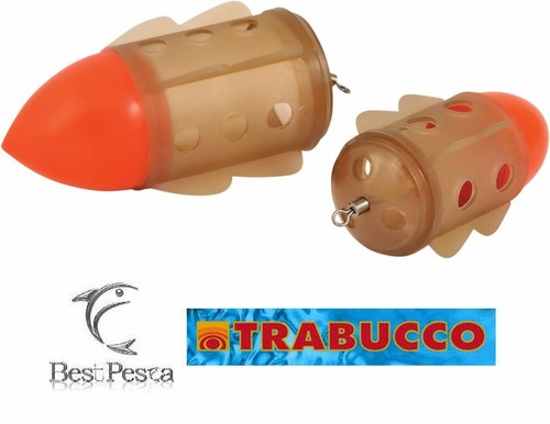 feeder pesca