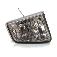 Faro Posteriore Destro -