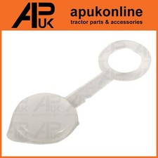 Tasto Accensione Tasto Tappo