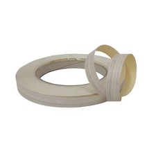 Bordo Melaminico Olmo Perla Precollato 22 mm x 10 - 20 - 50 - 100 metri