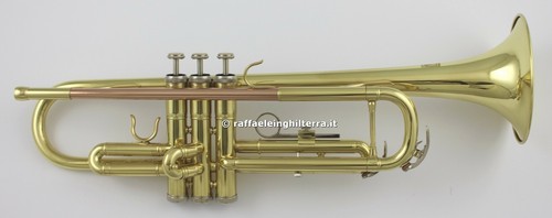 Desir tromba sib 710103