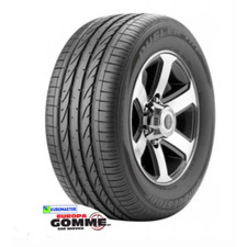 PNEUMATICO BRIDGESTONE 235/55