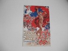 GENOVA MUNICIPIO DI GENOVA