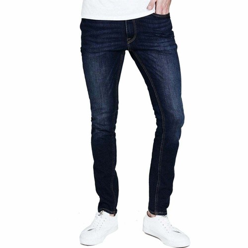Jeans jack jones uomo liam - jack, &