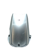 CARENA PARAFANGO YAMAHA R1 02