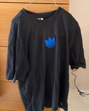 maglietta adidas unisex, mai