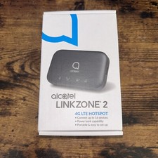 (NUOVO) Modem hotspot Wi-Fi