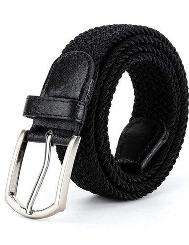 Cintura uomo - cintura, uomo,cintura