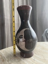 angelo ortiz artista messicano